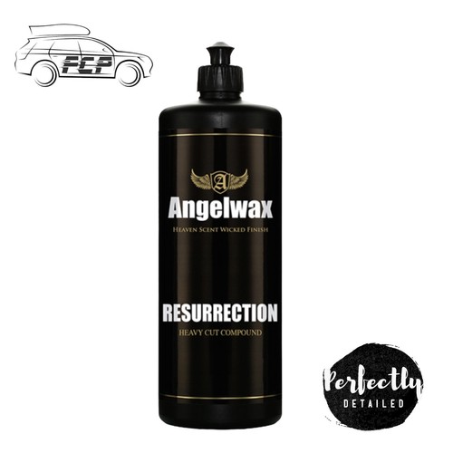 Cera angel resurrection - cera,