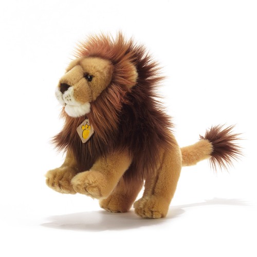 Plush company 15913 peluche - 15913,