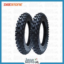 Copertoni gomme pneumatici 3 - copertoni,