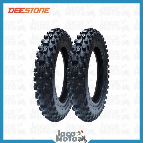 Copertoni gomme pneumatici 3 - 2,