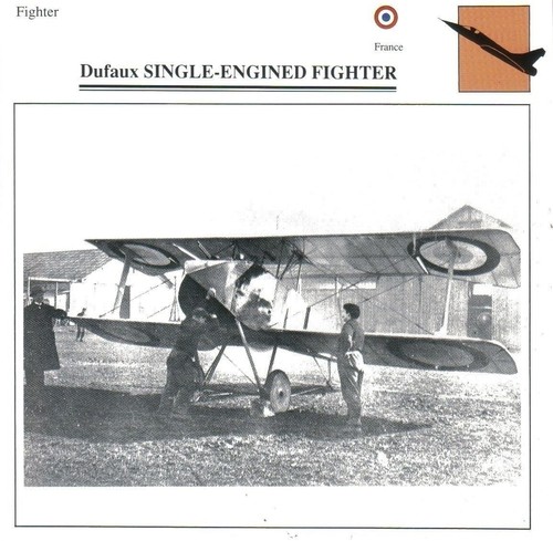 Misc warplanes fighter - -,