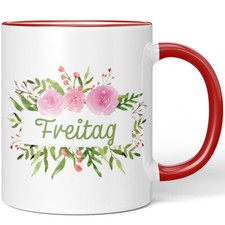 Venerdì 10001003300