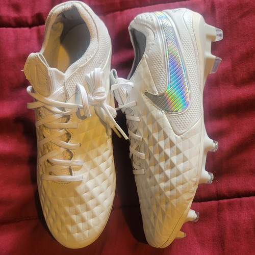 Nuovissime nike tiempo - nike, legend