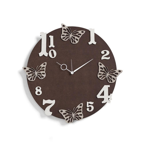Orologio parete moderno - da,