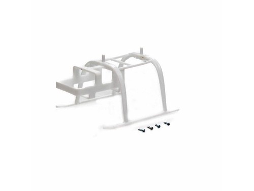 Carrello atterraggio mcpx - carrello, atterraggio: