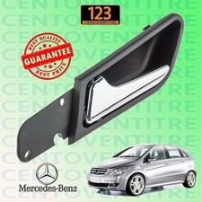 MANIGLIA INTERNA PORTA