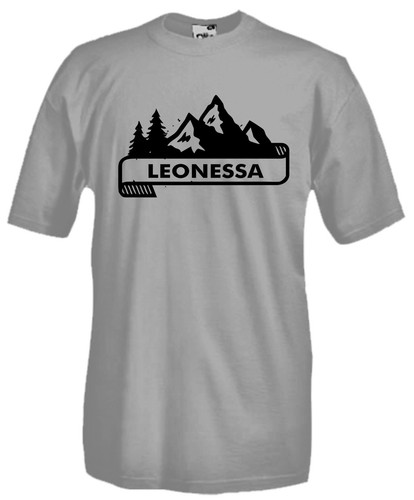 Shirt supporters j758 - t-shirt,