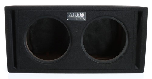 Sistema audio 2 evo - audio, 10-2