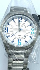 orologio da polso police ref