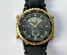 CITIZEN GN-4-S ANALOGICO Y