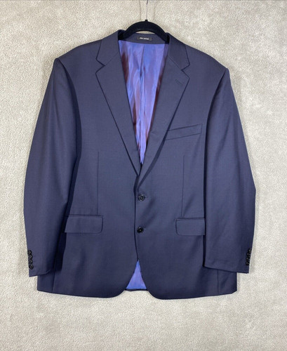 Cappotto sportivo uomo