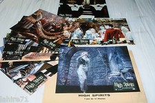 HIGH SPIRITS ! Daryl Hannah