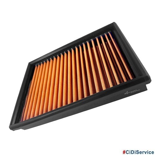 Sprint filter filtro aria - sprint,
