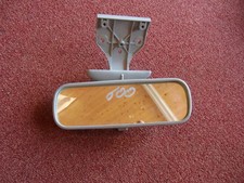 SPECCHIETTO RETROVISORE