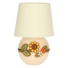 Thun Lampada Piccola Contry