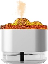 Diffusore Umidificatore Flame
