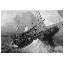 Peschereccio da pesca