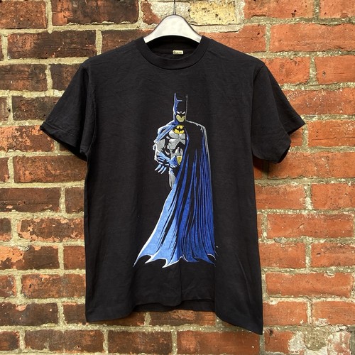 Shirt batman vintage - t-shirt,