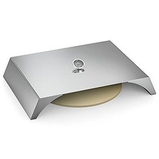 Pizza Oven Kit for Grill 22x15