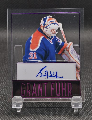 2025 leaf metal legends - 2025,