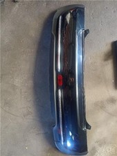 Paraurti posteriore Mini mini