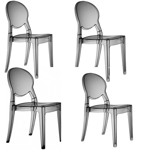 Scab design sedia modello - scab,