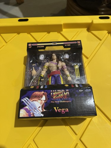 Modellino jada toys - modellino,