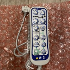 Hill-Rom Progressa P7507B03