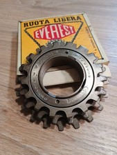 Nos Nib *Rare* Vintage Everest