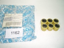 Kit rulli gr 15 - kit,