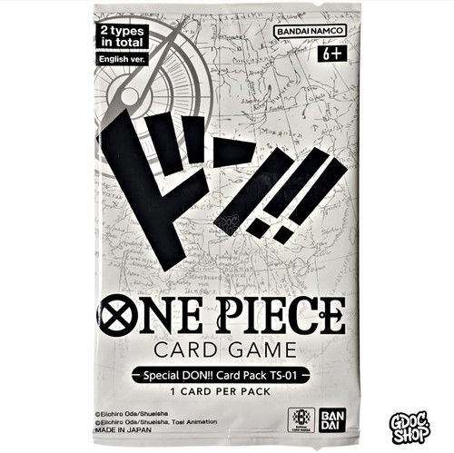 One piece gioco carte - piece, di