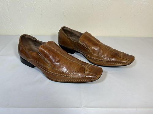 Scarpe eleganti slip - , on