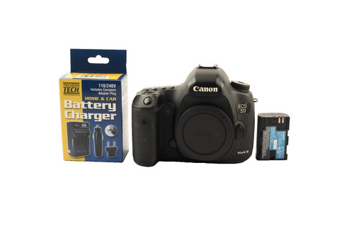 Canon mark iii 22mp s - mark,