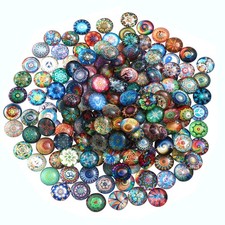  150 Pcs Écussons De Bijoux