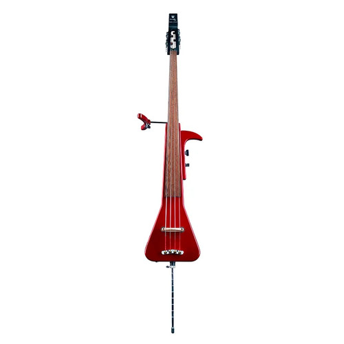 Triumph lite metallic red - metallic,