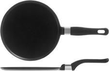 Spadella Crepiera Creps