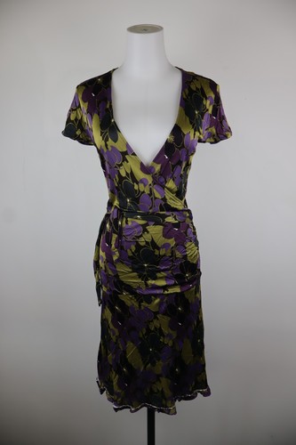 Max vestito abito - max&co, donna