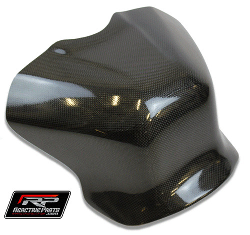 Ricambi reattivi yamaha yzf - ricambi,
