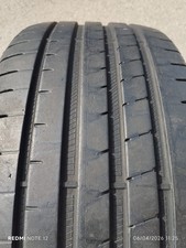 245/40 r19 COPPIA di GOMME