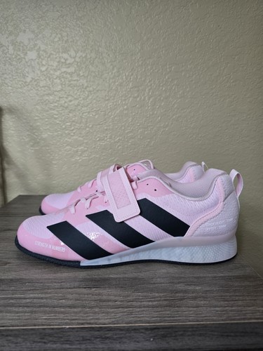 Scarpe sollevamento pesi - scarpe,
