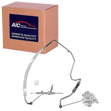 AIC TUBO Idraulico Servosterzo