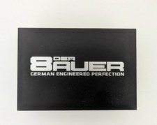 Der8auer Delid-Die-Mate X -