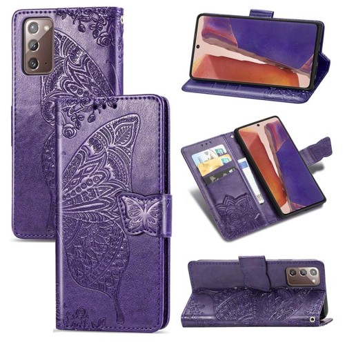 Per samsung galaxy - samsung,