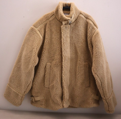 Asos design 119177141 - asos,