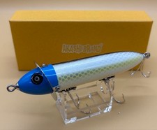 Esca da Pesca Marca Akashi