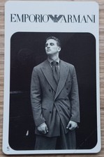 Schede Telefoniche nuova