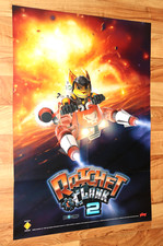 Rarissimo poster vintage