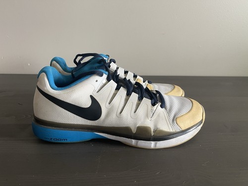Nike zoom vapor - nike,