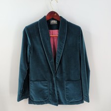 Blazer tuta patsy - blazer,