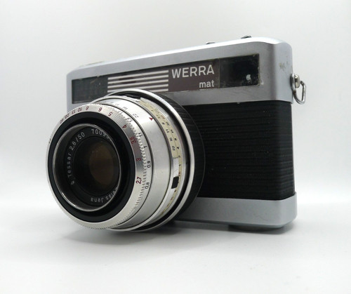 Carl zeiss jena - carl,